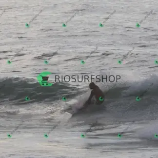 Foto 151 - Canto do Recreio 2026-04-03