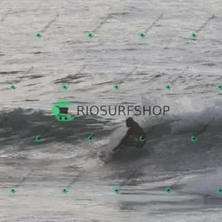 Foto 154 - Canto do Recreio 2026-04-03