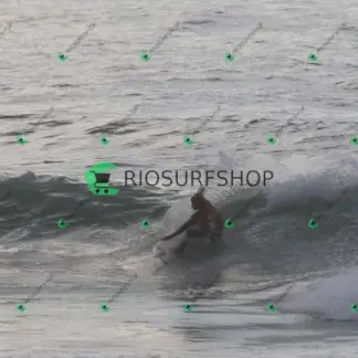 Foto 153 - Canto do Recreio 2026-04-03