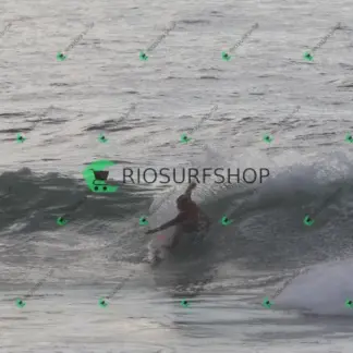 Foto 156 - Canto do Recreio 2026-04-03