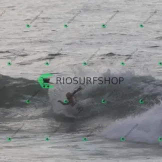 Foto 159 - Canto do Recreio 2026-04-03