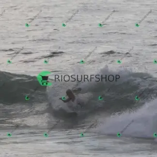 Foto 162 - Canto do Recreio 2026-04-03