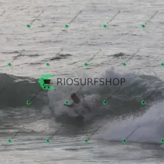 Foto 165 - Canto do Recreio 2026-04-03