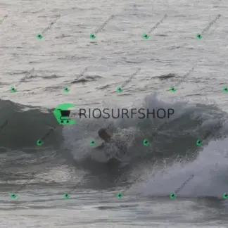 Foto 155 - Canto do Recreio 2026-04-03