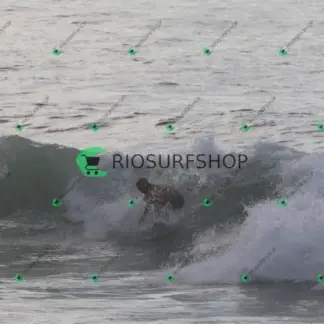 Foto 158 - Canto do Recreio 2026-04-03