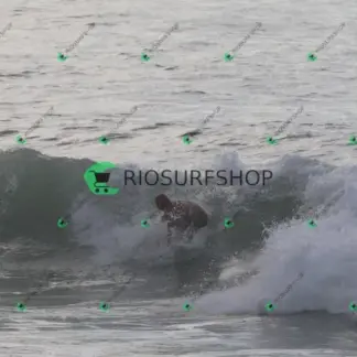 Foto 160 - Canto do Recreio 2026-04-03