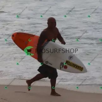 Foto 164 - Canto do Recreio 2026-04-03