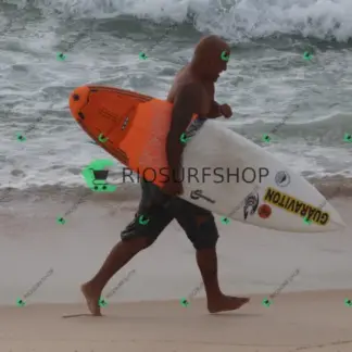 Foto 168 - Canto do Recreio 2026-04-03