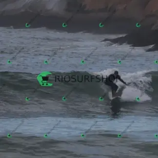 Foto 157 - Canto do Recreio 2026-04-03