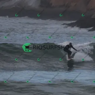 Foto 161 - Canto do Recreio 2026-04-03