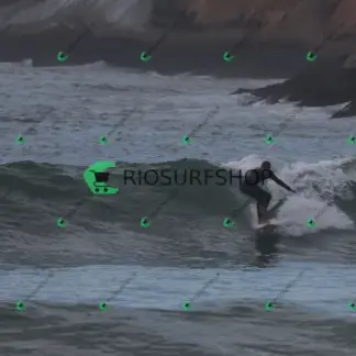 Foto 163 - Canto do Recreio 2026-04-03