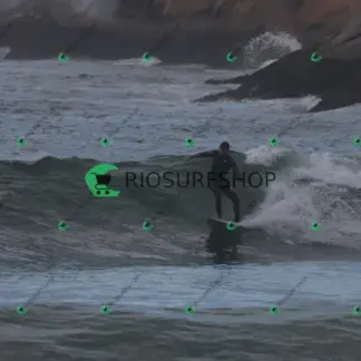 Foto 166 - Canto do Recreio 2026-04-03