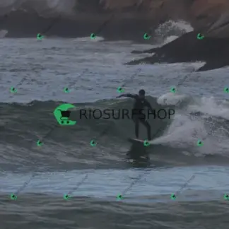 Foto 169 - Canto do Recreio 2026-04-03