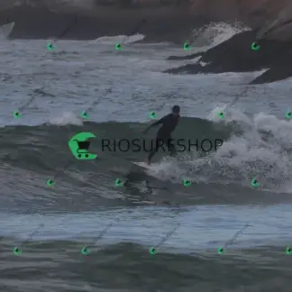 Foto 167 - Canto do Recreio 2026-04-03