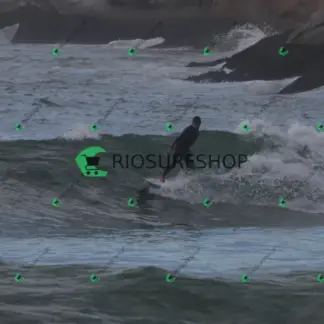 Foto 171 - Canto do Recreio 2026-04-03