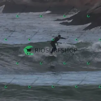 Foto 174 - Canto do Recreio 2026-04-03