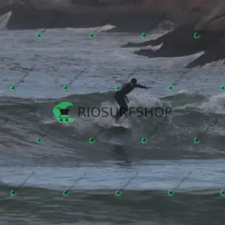 Foto 177 - Canto do Recreio 2026-04-03