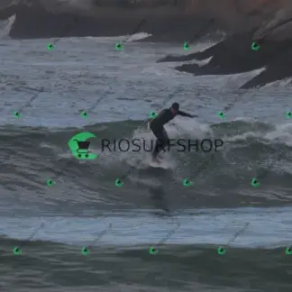 Foto 180 - Canto do Recreio 2026-04-03