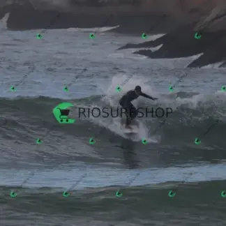 Foto 170 - Canto do Recreio 2026-04-03