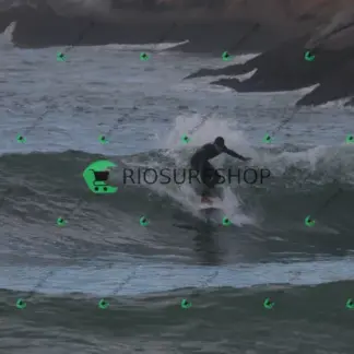 Foto 173 - Canto do Recreio 2026-04-03