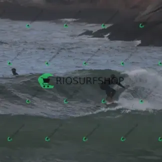 Foto 176 - Canto do Recreio 2026-04-03