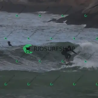 Foto 179 - Canto do Recreio 2026-04-03