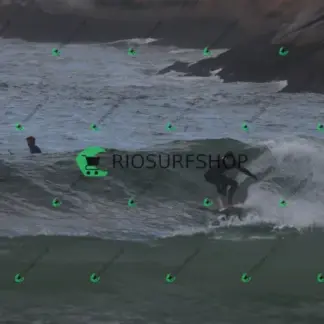 Foto 182 - Canto do Recreio 2026-04-03