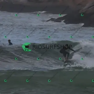 Foto 172 - Canto do Recreio 2026-04-03