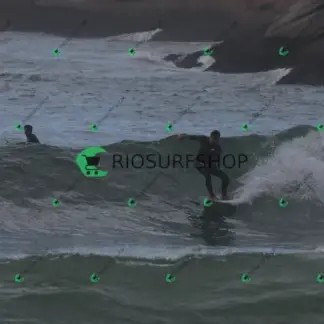 Foto 175 - Canto do Recreio 2026-04-03