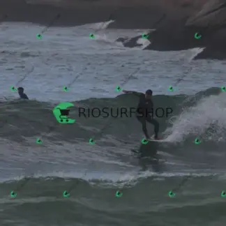 Foto 178 - Canto do Recreio 2026-04-03