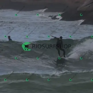 Foto 181 - Canto do Recreio 2026-04-03