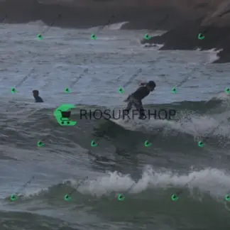 Foto 184 - Canto do Recreio 2026-04-03