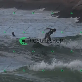 Foto 183 - Canto do Recreio 2026-04-03