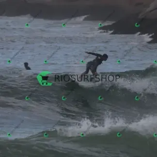 Foto 186 - Canto do Recreio 2026-04-03