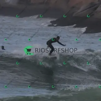 Foto 189 - Canto do Recreio 2026-04-03