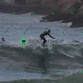 Foto 192 - Canto do Recreio 2026-04-03