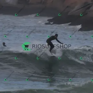 Foto 185 - Canto do Recreio 2026-04-03