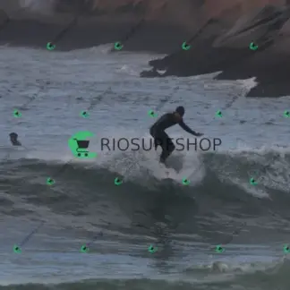 Foto 195 - Canto do Recreio 2026-04-03