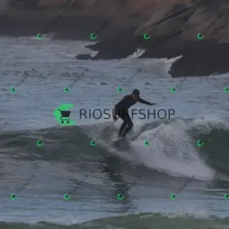 Foto 188 - Canto do Recreio 2026-04-03