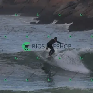 Foto 191 - Canto do Recreio 2026-04-03