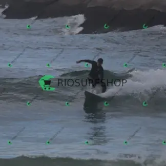 Foto 194 - Canto do Recreio 2026-04-03