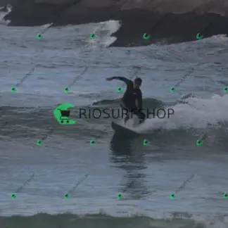 Foto 197 - Canto do Recreio 2026-04-03