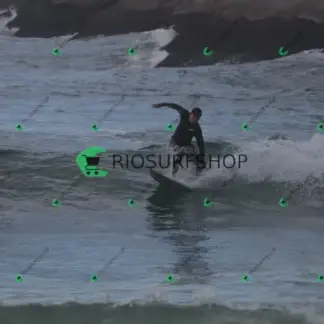 Foto 187 - Canto do Recreio 2026-04-03