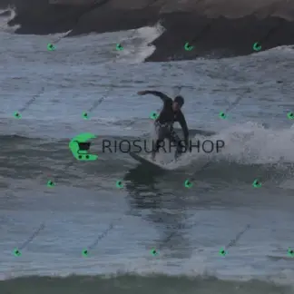 Foto 190 - Canto do Recreio 2026-04-03