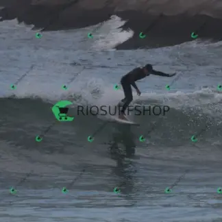 Foto 193 - Canto do Recreio 2026-04-03