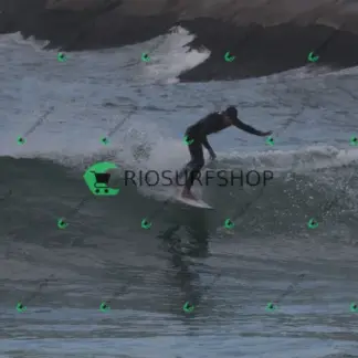 Foto 196 - Canto do Recreio 2026-04-03