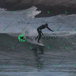 Foto 199 - Canto do Recreio 2026-04-03