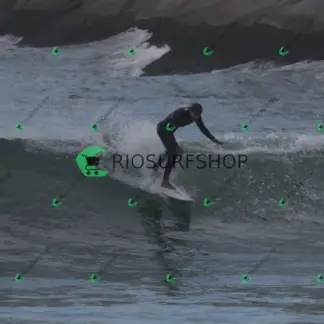 Foto 198 - Canto do Recreio 2026-04-03