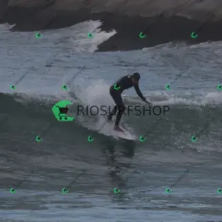 Foto 201 - Canto do Recreio 2026-04-03