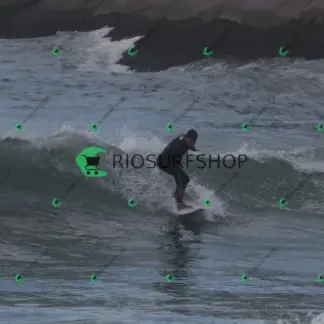 Foto 204 - Canto do Recreio 2026-04-03